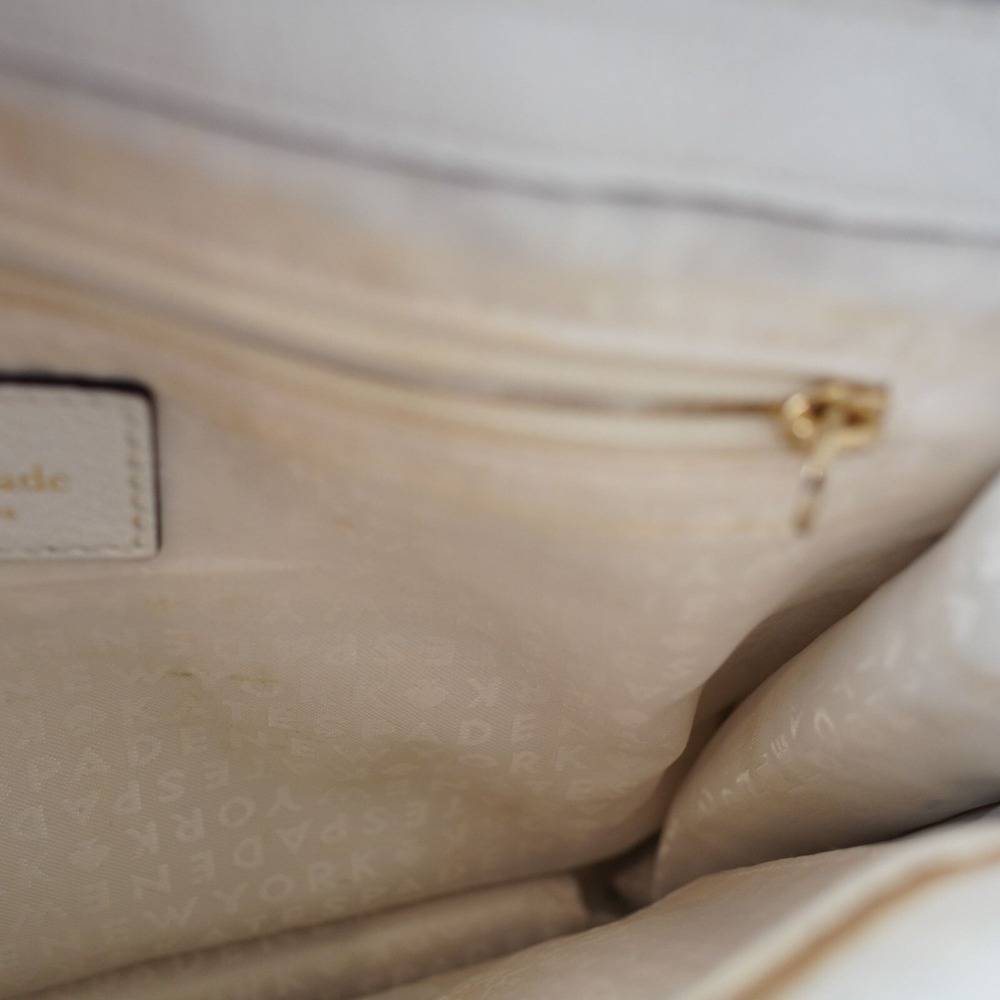 Kate Spade Saddle Small Rianne‎ Pratt Street Shoulder Crossbody Bag - Picture 15 of 15
